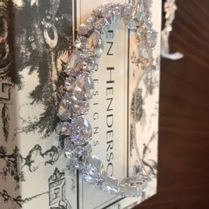 Malis Henderson Bracelet